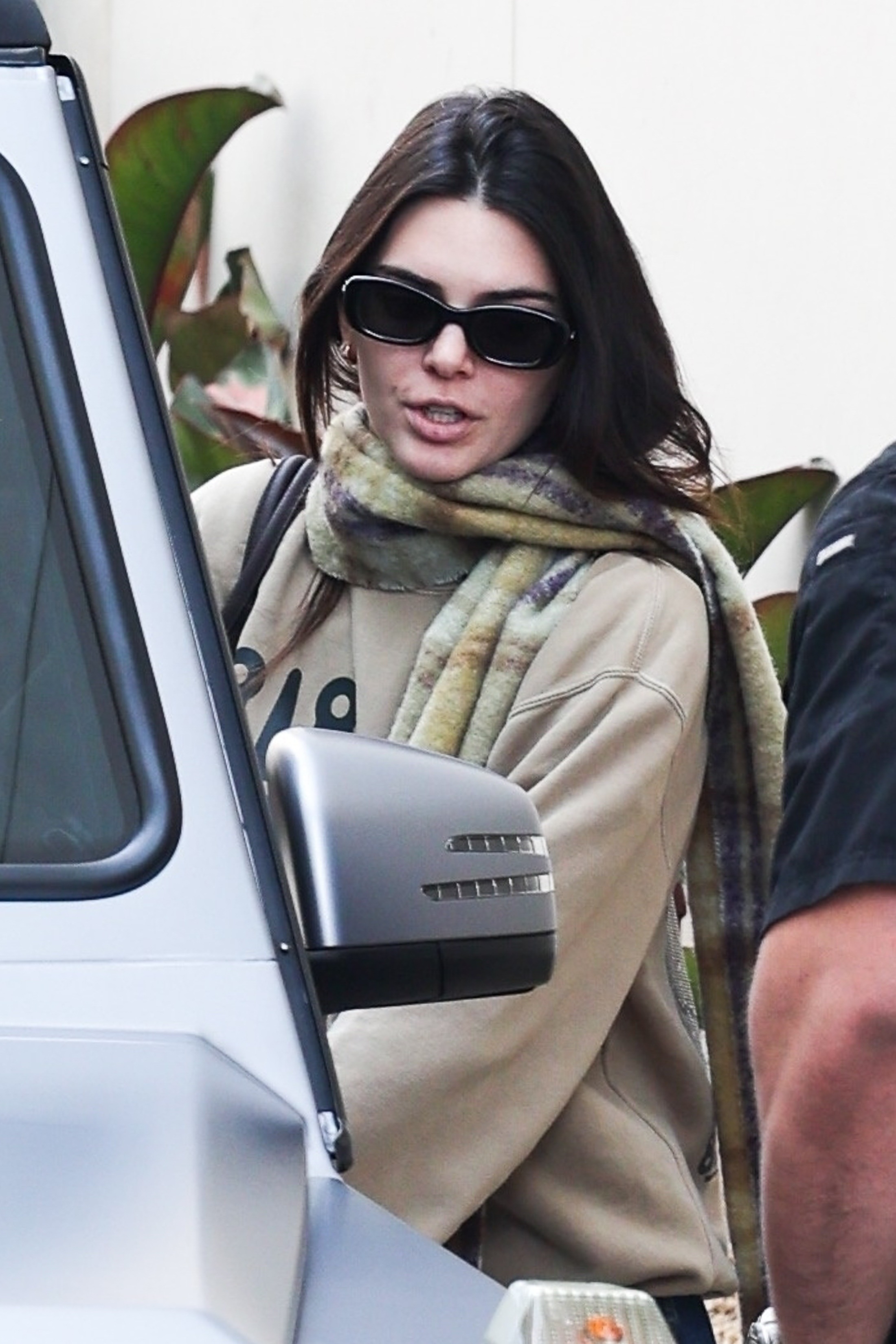 Access_Kardashian_29.jpg