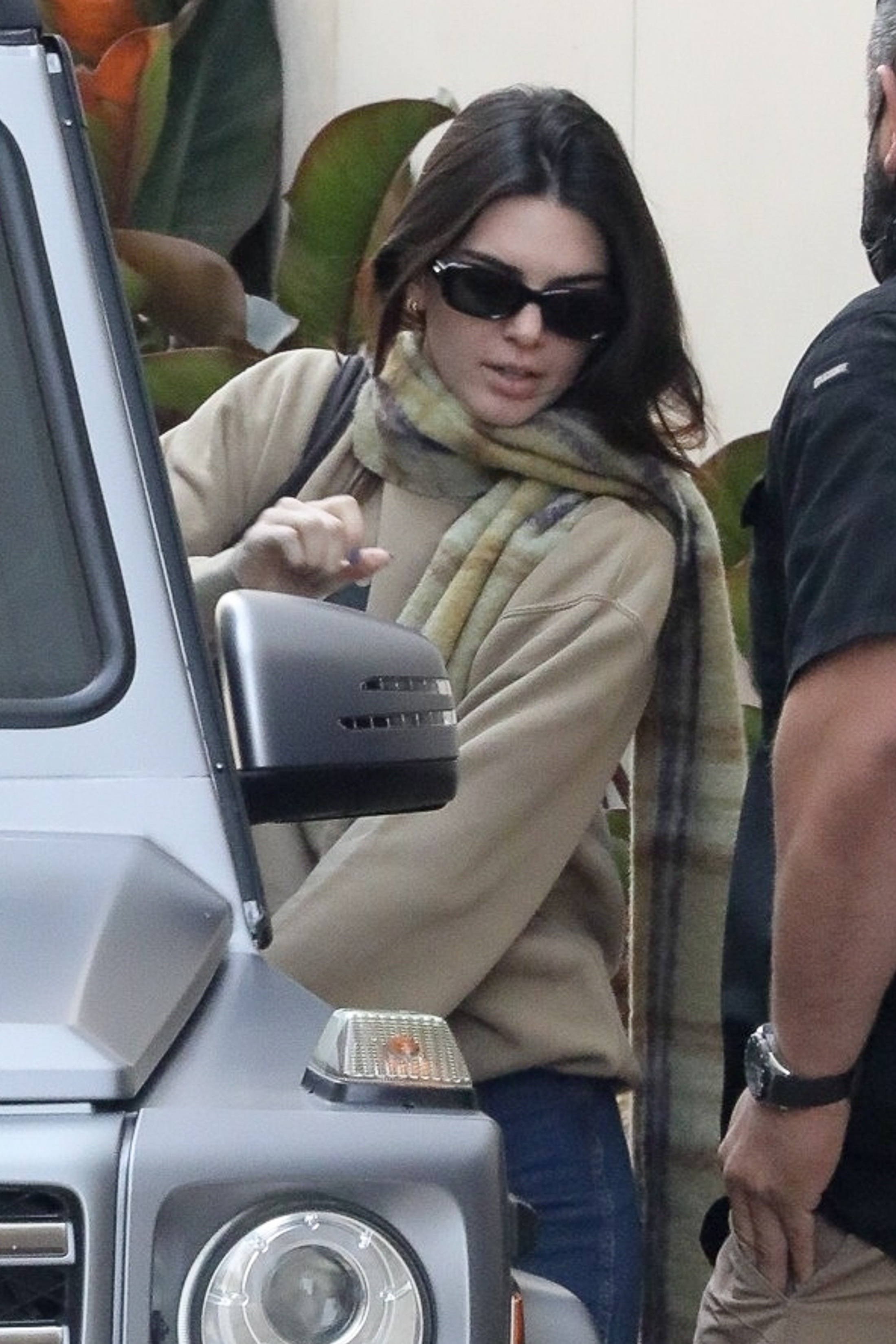 Access_Kardashian_6.jpg