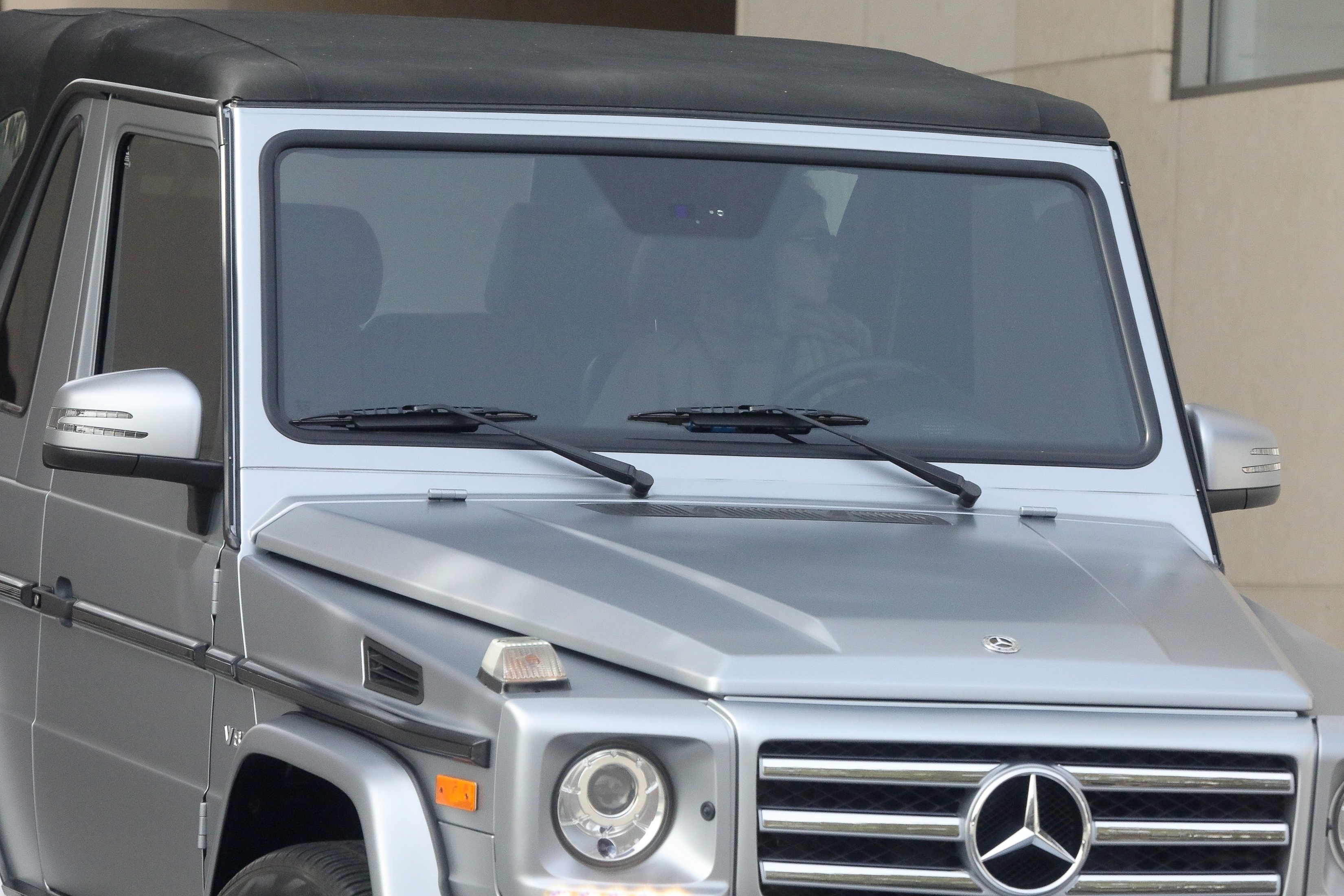 Access_Kardashian_7.jpg