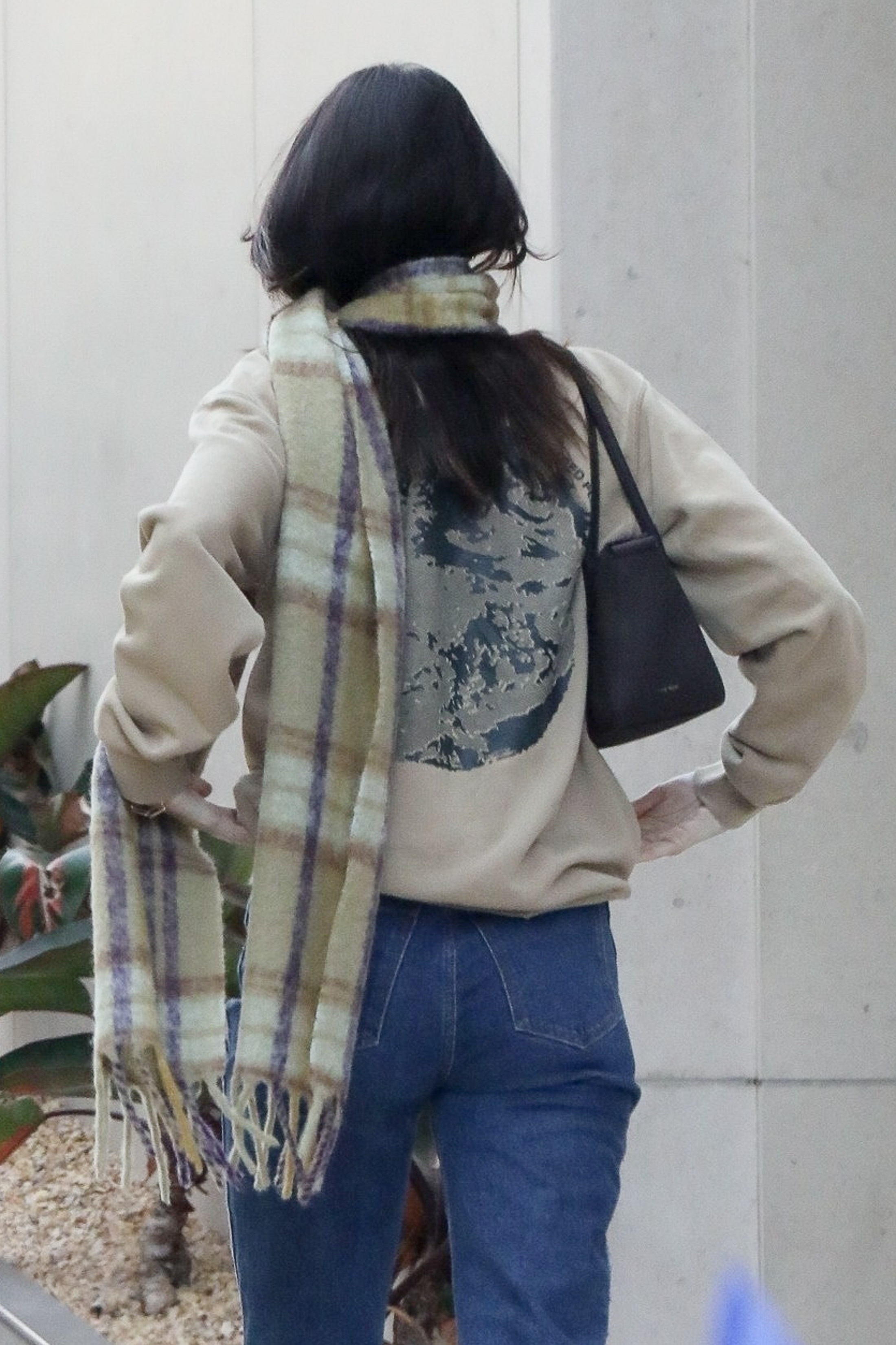 Access_Kardashian_8.jpg