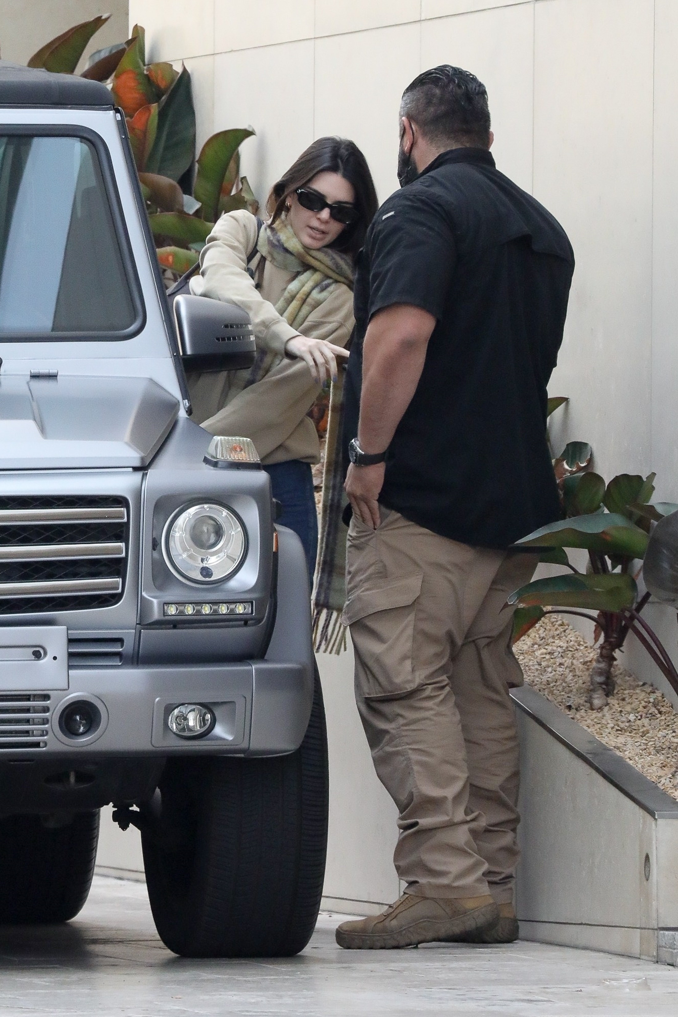 Access_Kardashian_9.jpg