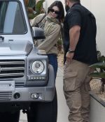 Access_Kardashian_11.jpg