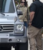 Access_Kardashian_12.jpg