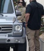 Access_Kardashian_13.jpg