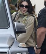 Access_Kardashian_14.jpg