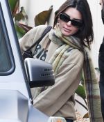 Access_Kardashian_16.jpg