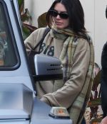 Access_Kardashian_19.jpg