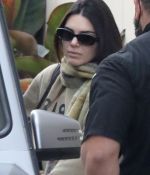 Access_Kardashian_2.jpg