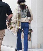 Access_Kardashian_21.jpg