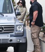 Access_Kardashian_22.jpg