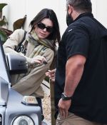 Access_Kardashian_23.jpg