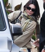 Access_Kardashian_25.jpg