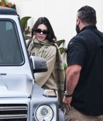 Access_Kardashian_26.jpg