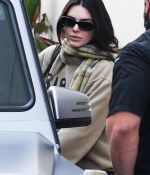 Access_Kardashian_28.jpg