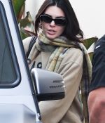 Access_Kardashian_29.jpg
