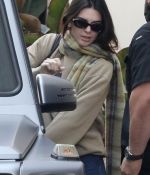 Access_Kardashian_6.jpg