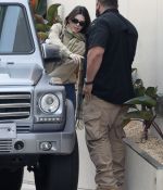 Access_Kardashian_9.jpg