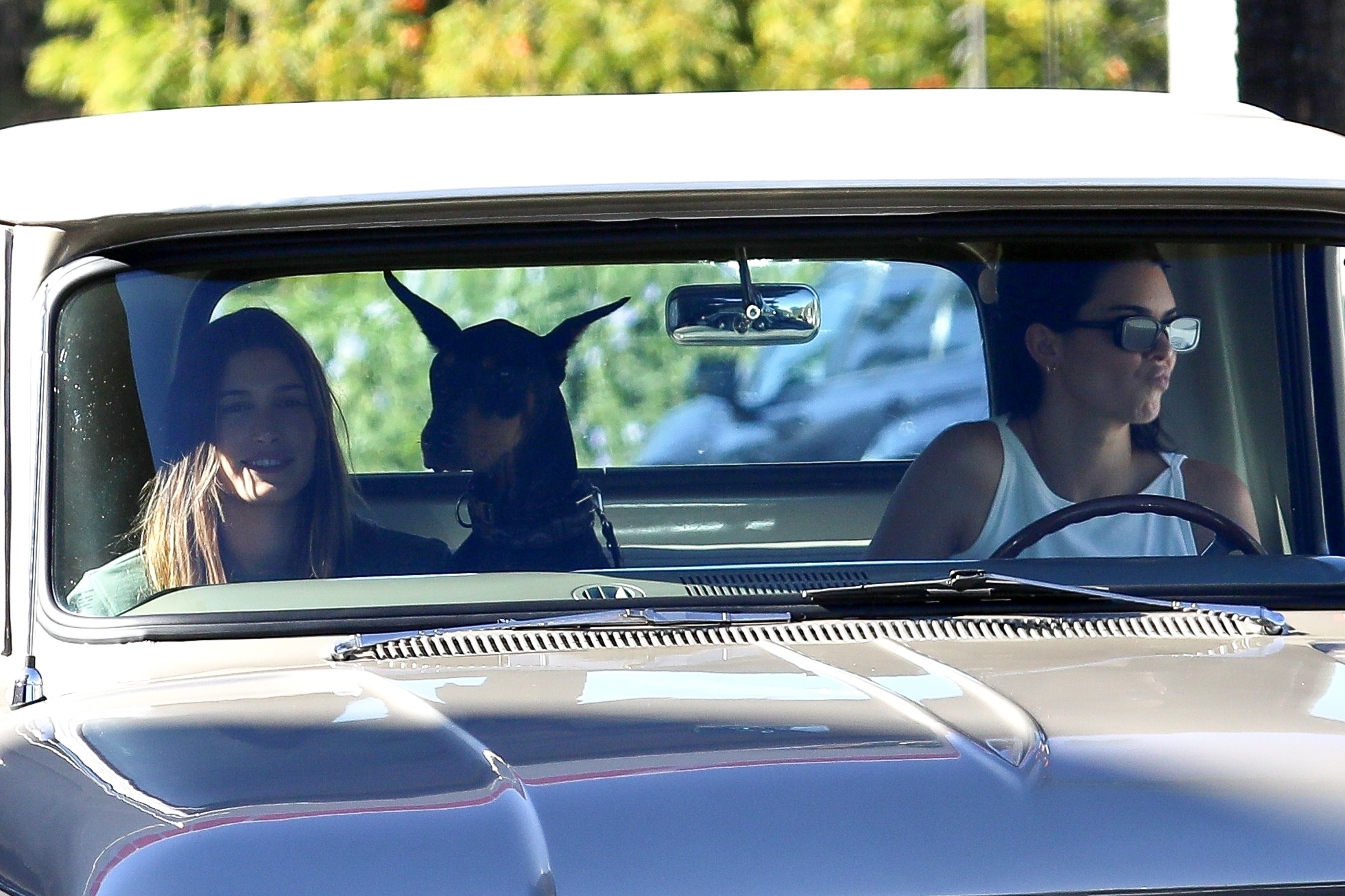 Access_Kardashian_10.jpg