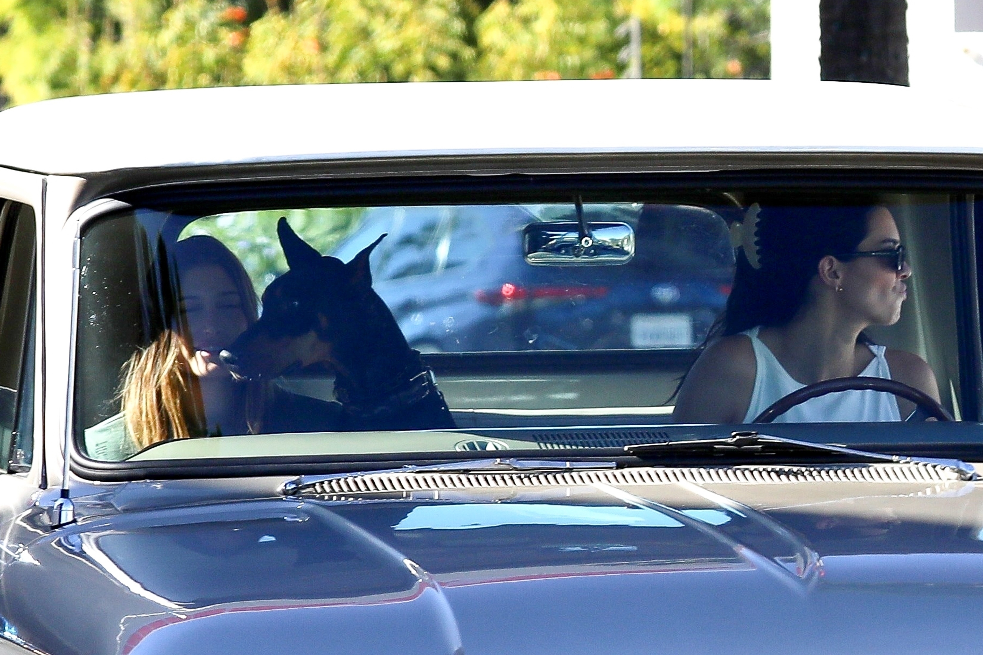 Access_Kardashian_12.jpg