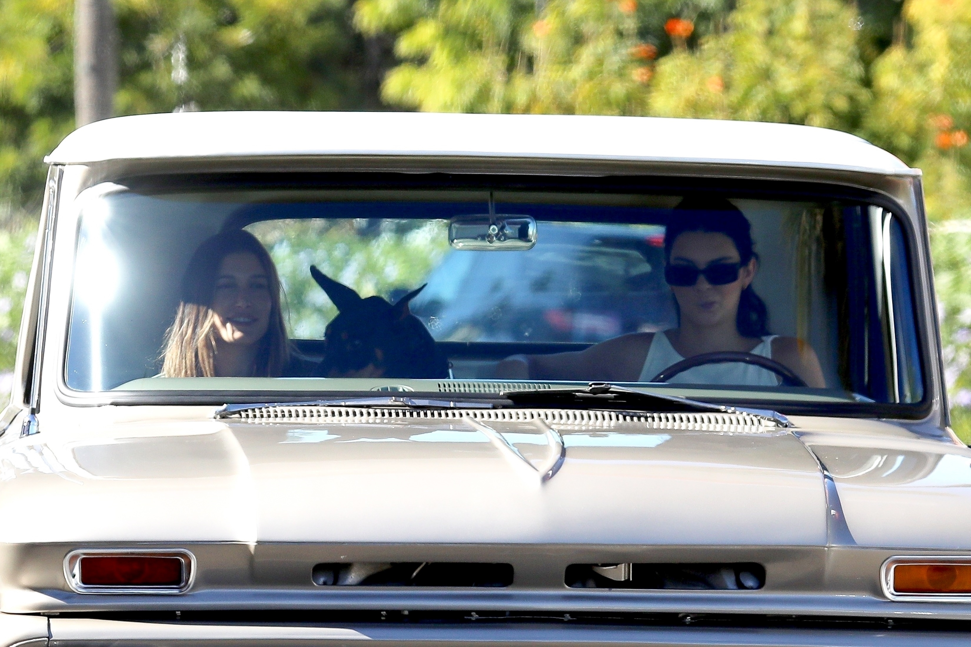 Access_Kardashian_3.jpg