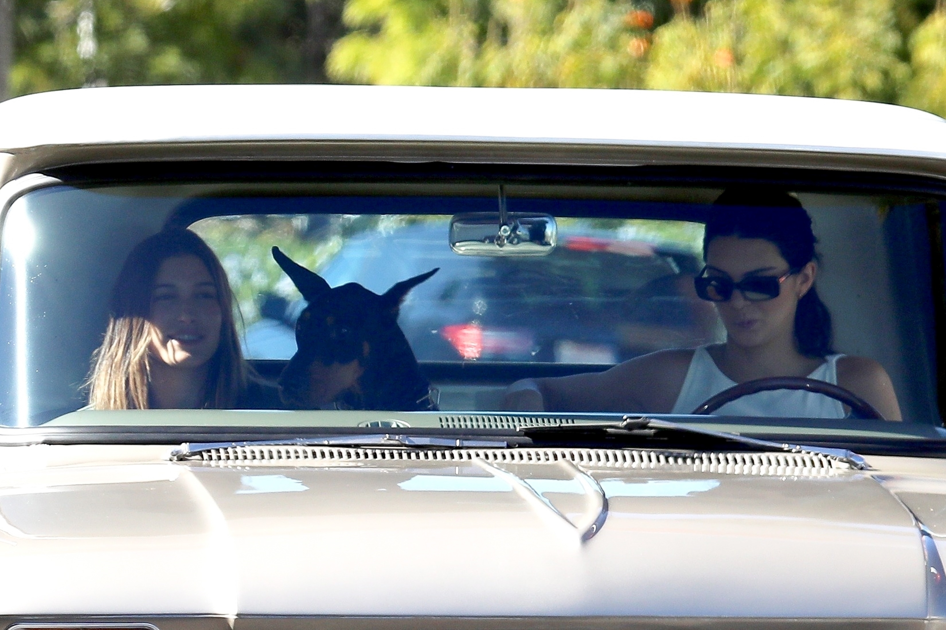 Access_Kardashian_4.jpg