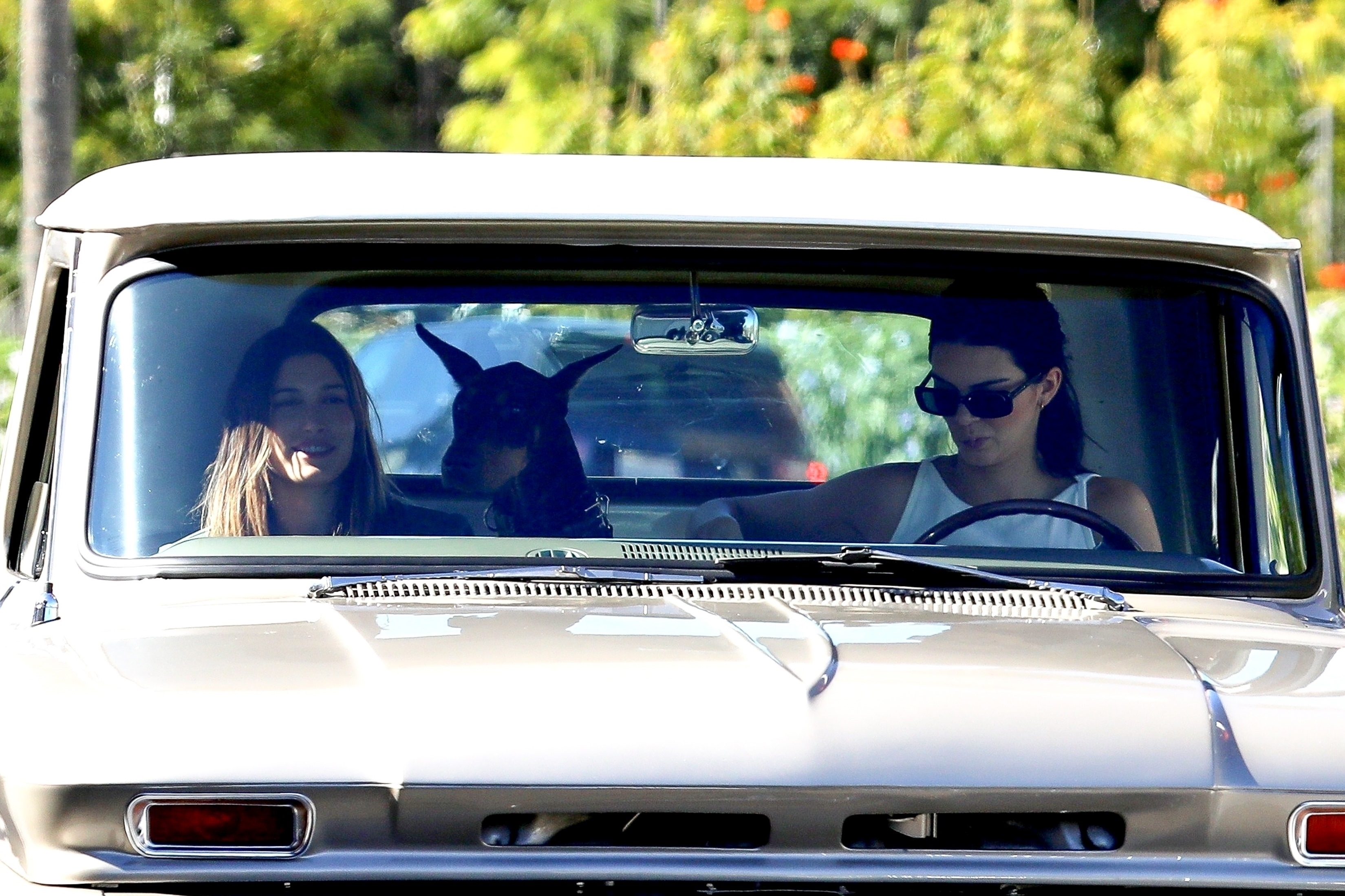 Access_Kardashian_5.jpg