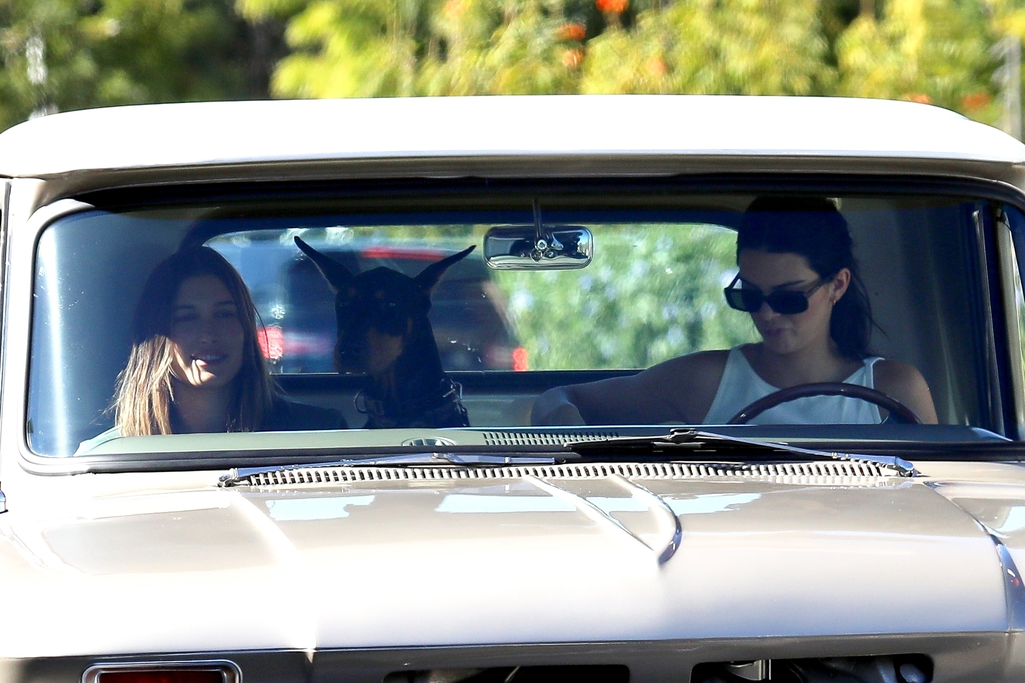 Access_Kardashian_6.jpg