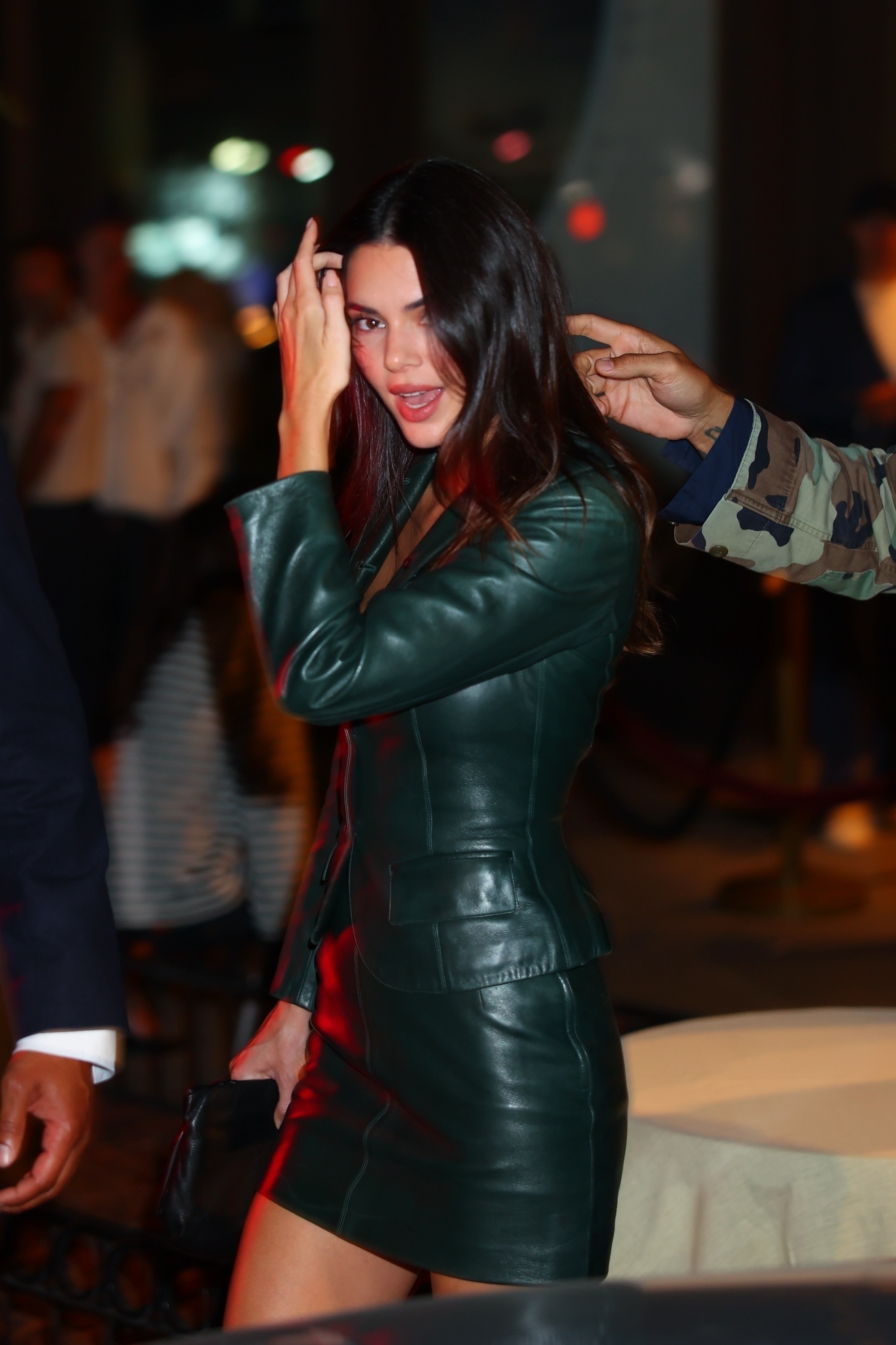 Access_Kardashian.jpg