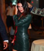 Access_Kardashian_28229.jpg