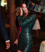 Access_Kardashian_28329.jpg