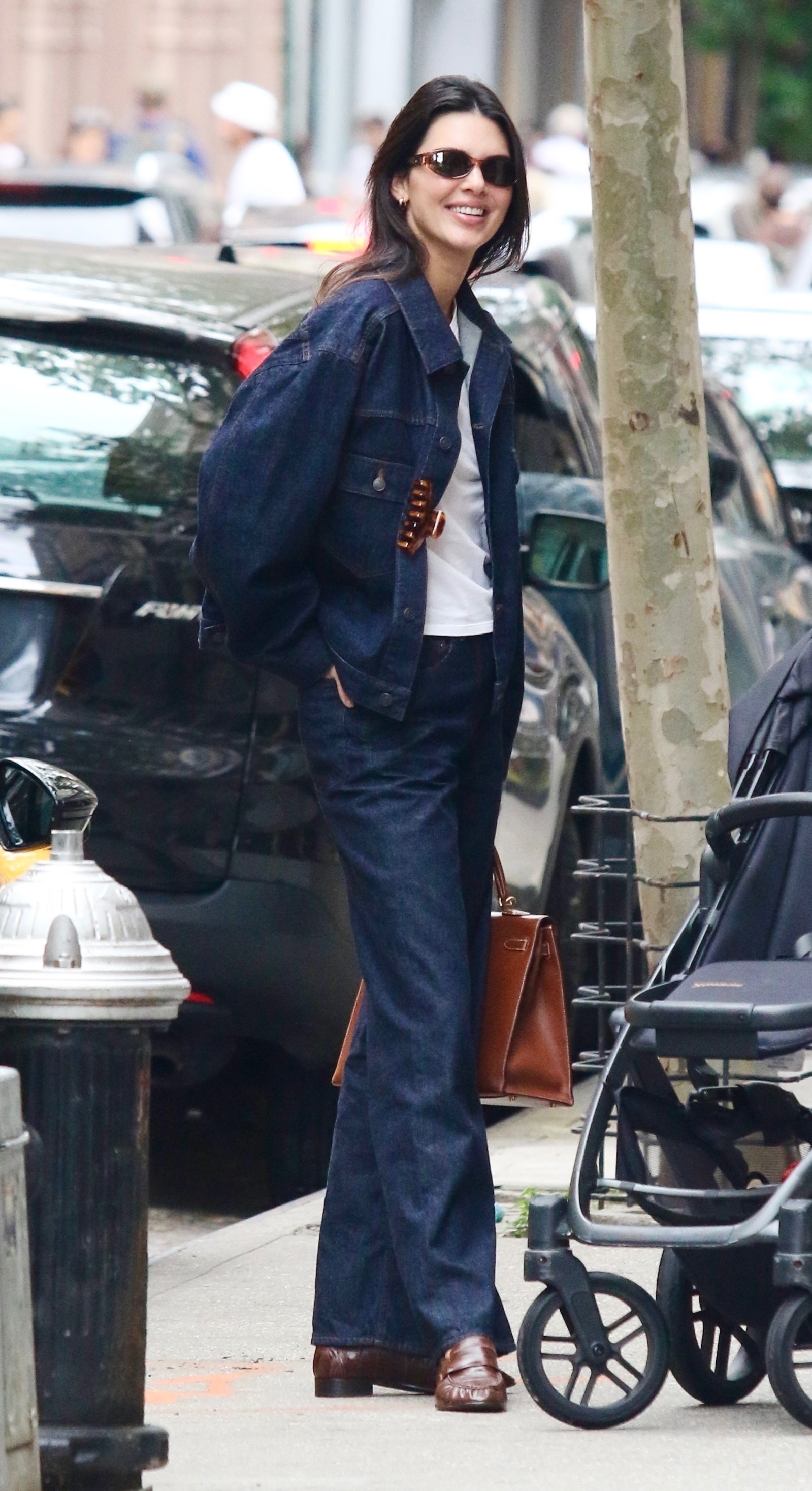 Access_Kardashian_281029.jpg