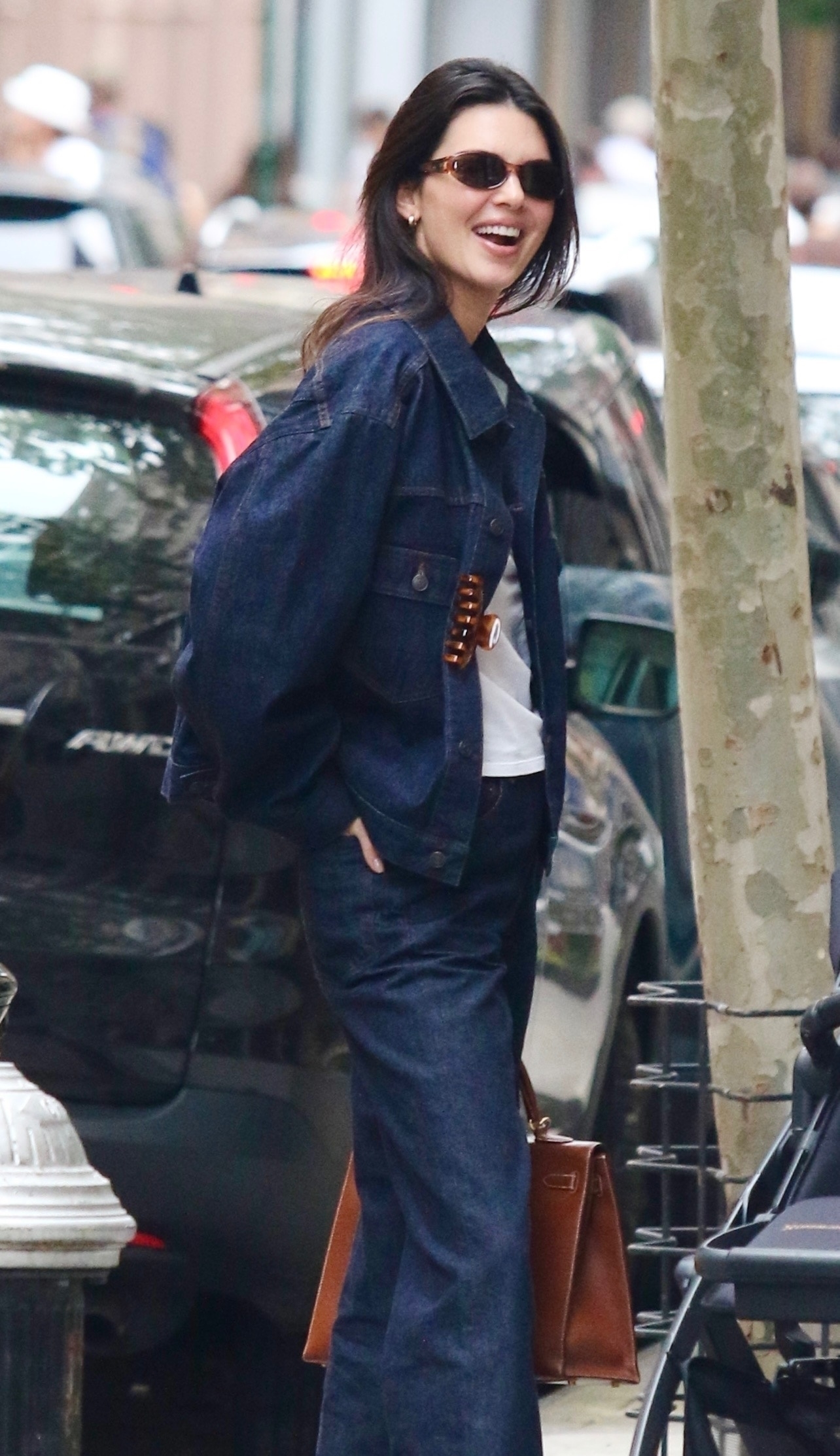 Access_Kardashian_28129.jpg