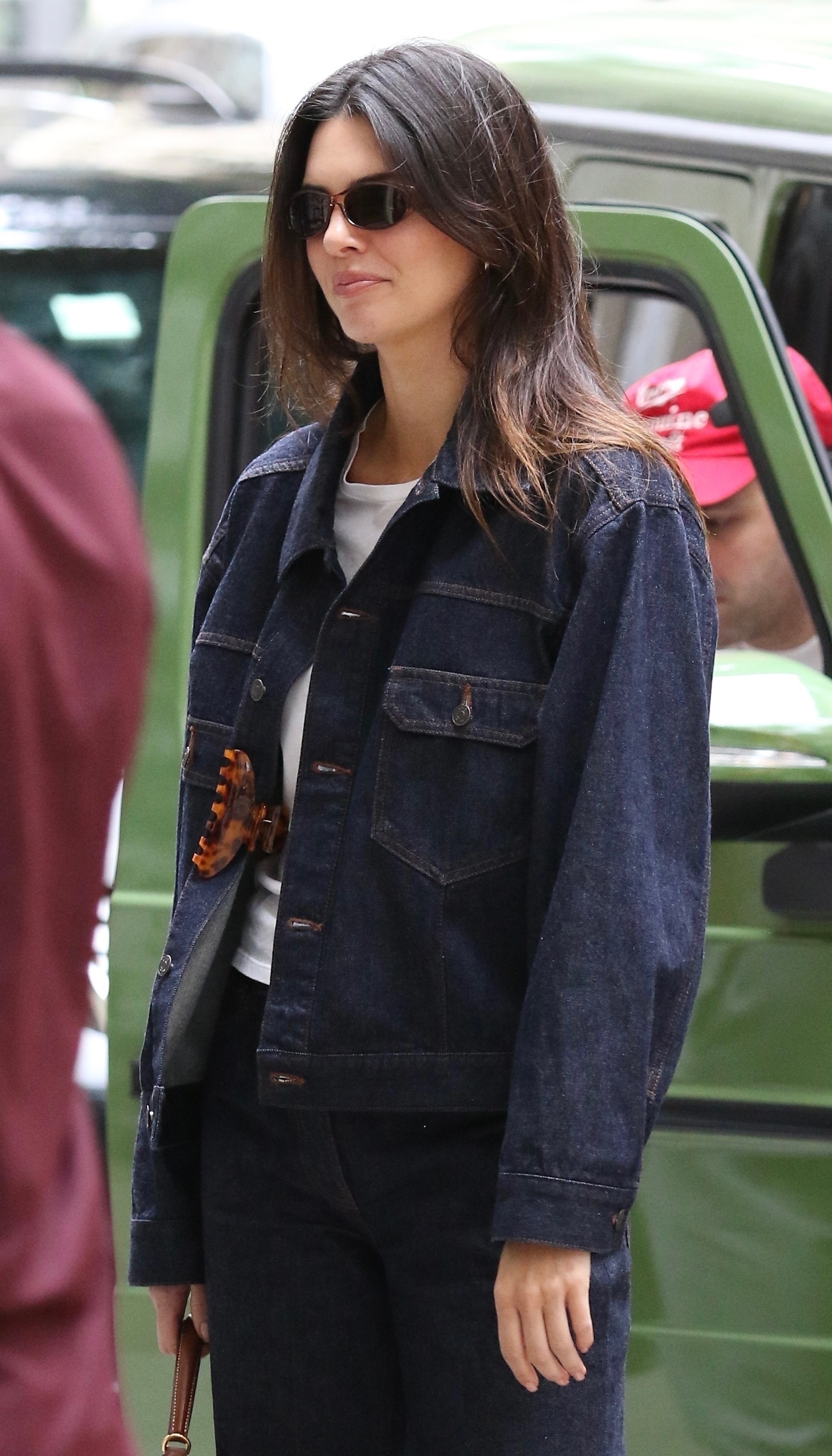 Access_Kardashian_281329.jpg