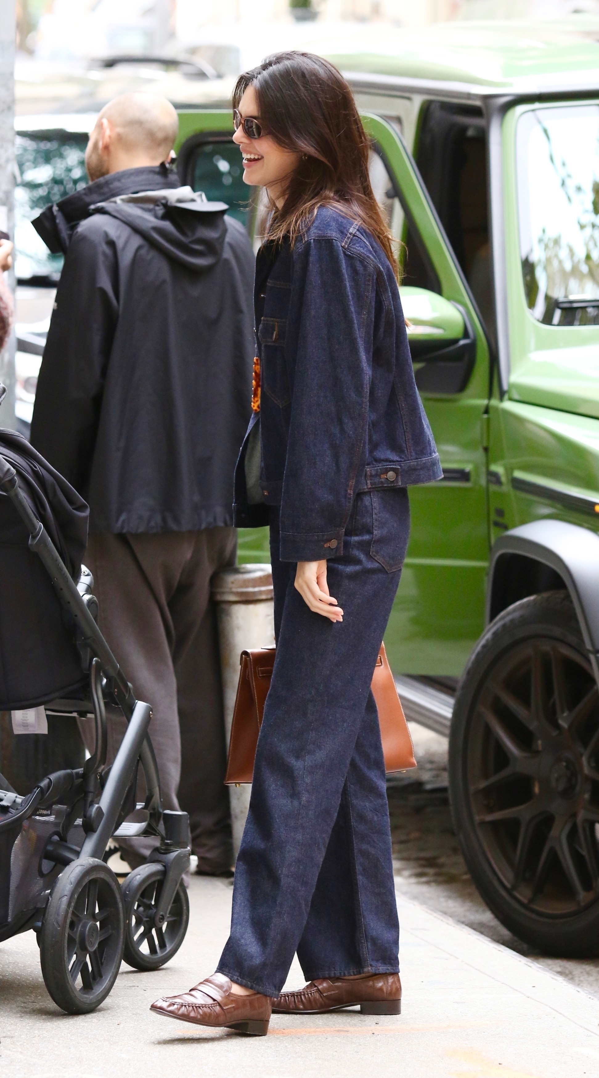 Access_Kardashian_281429.jpg
