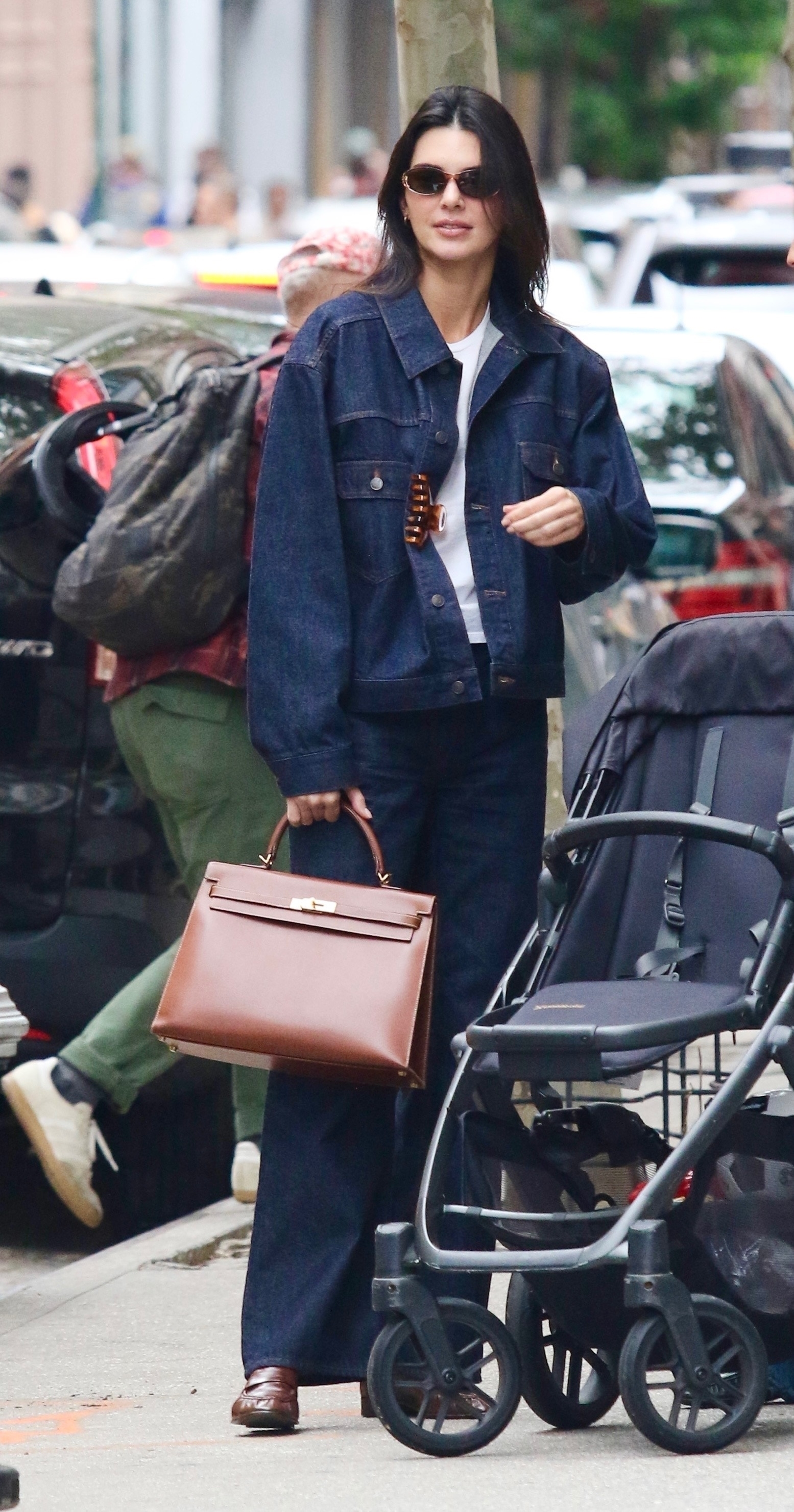 Access_Kardashian_281529.jpg