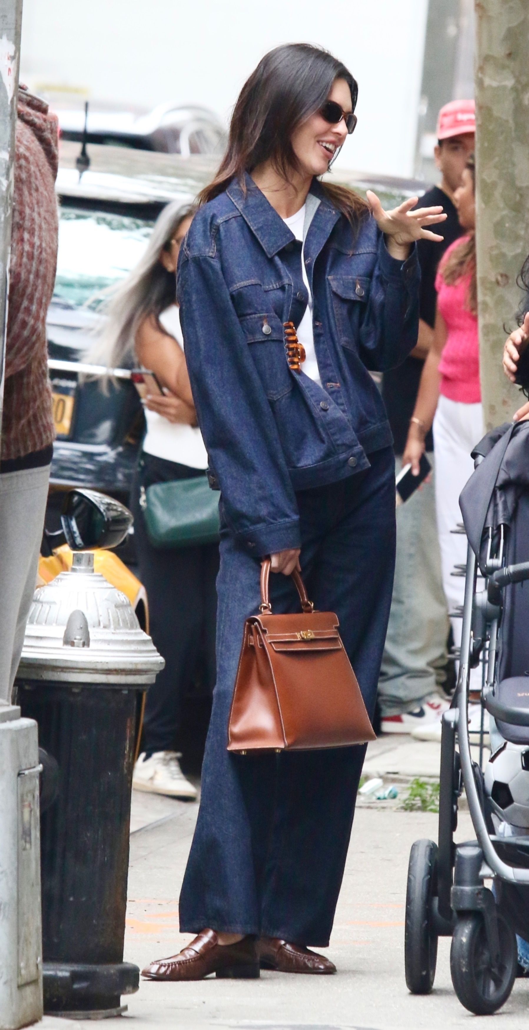 Access_Kardashian_281629.jpg