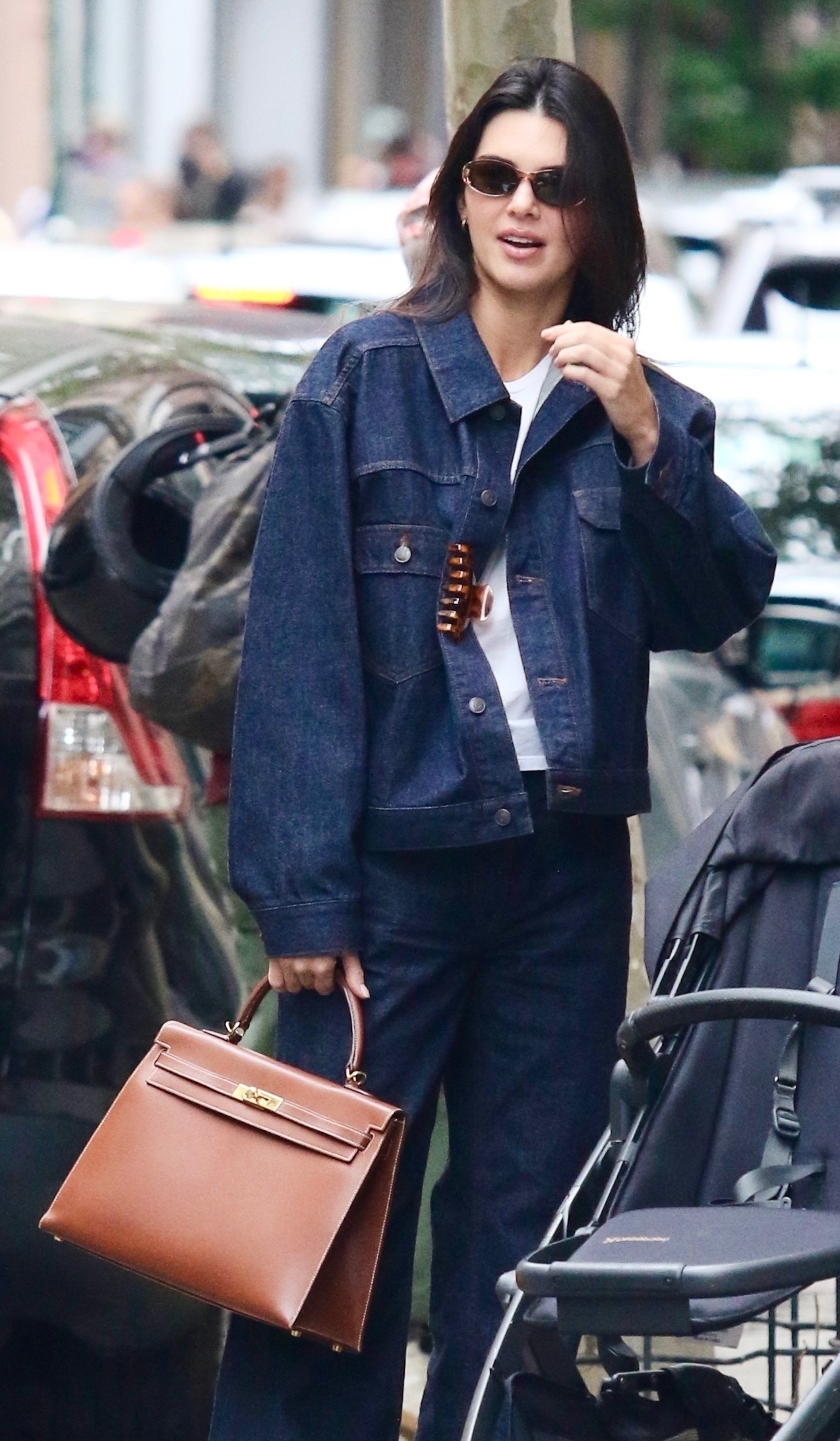 Access_Kardashian_281729.jpg