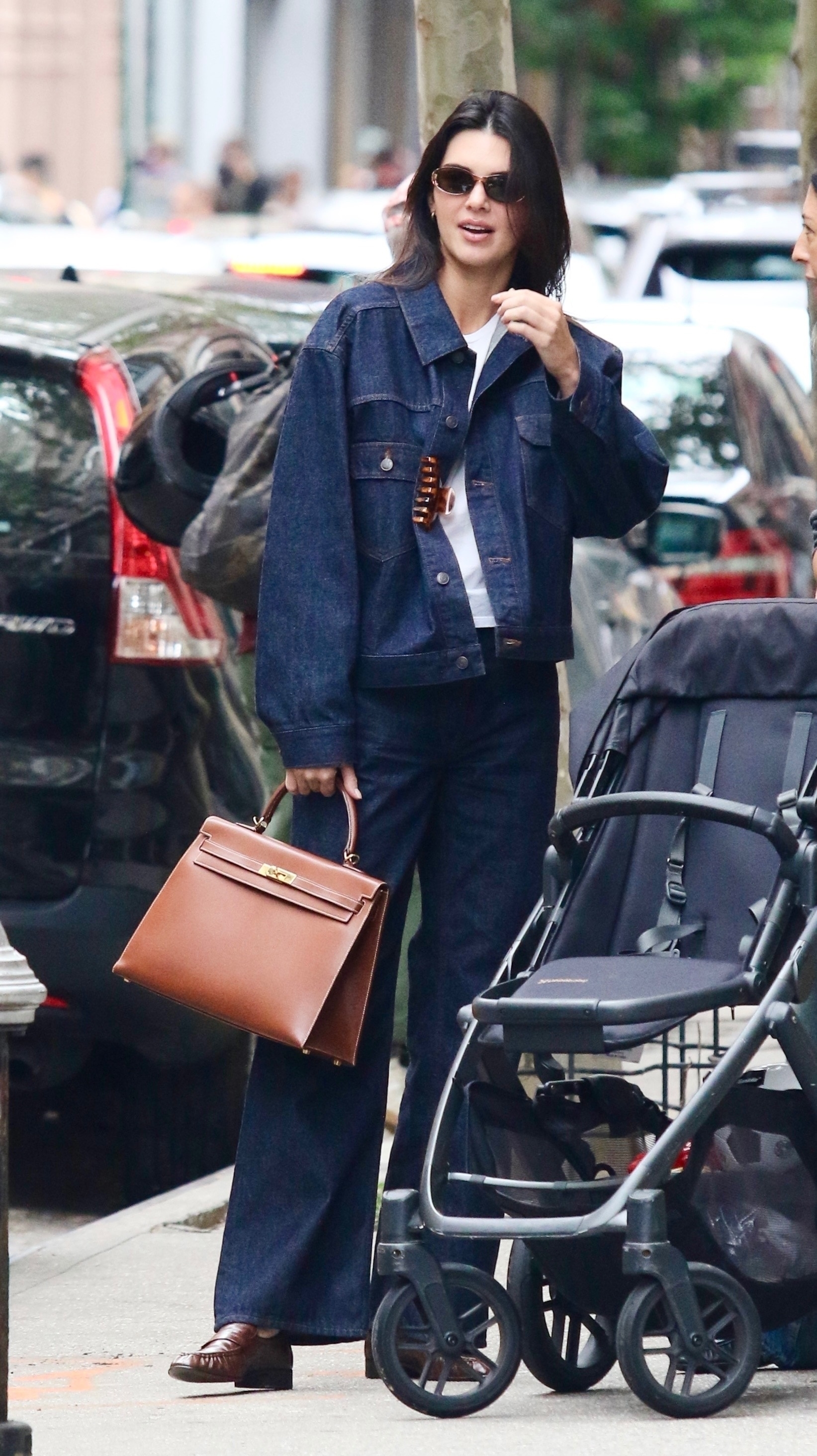 Access_Kardashian_281829.jpg