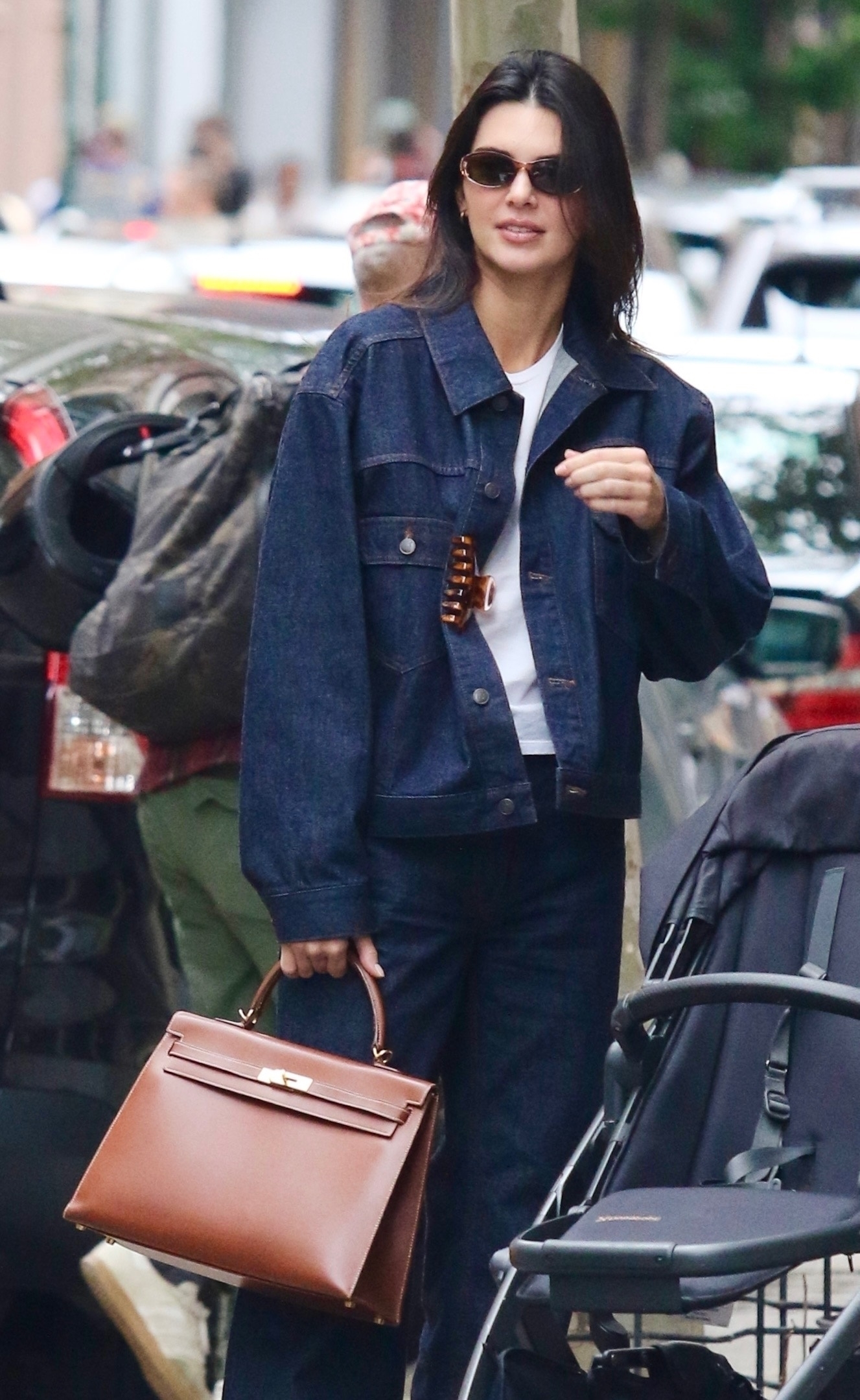 Access_Kardashian_28229.jpg