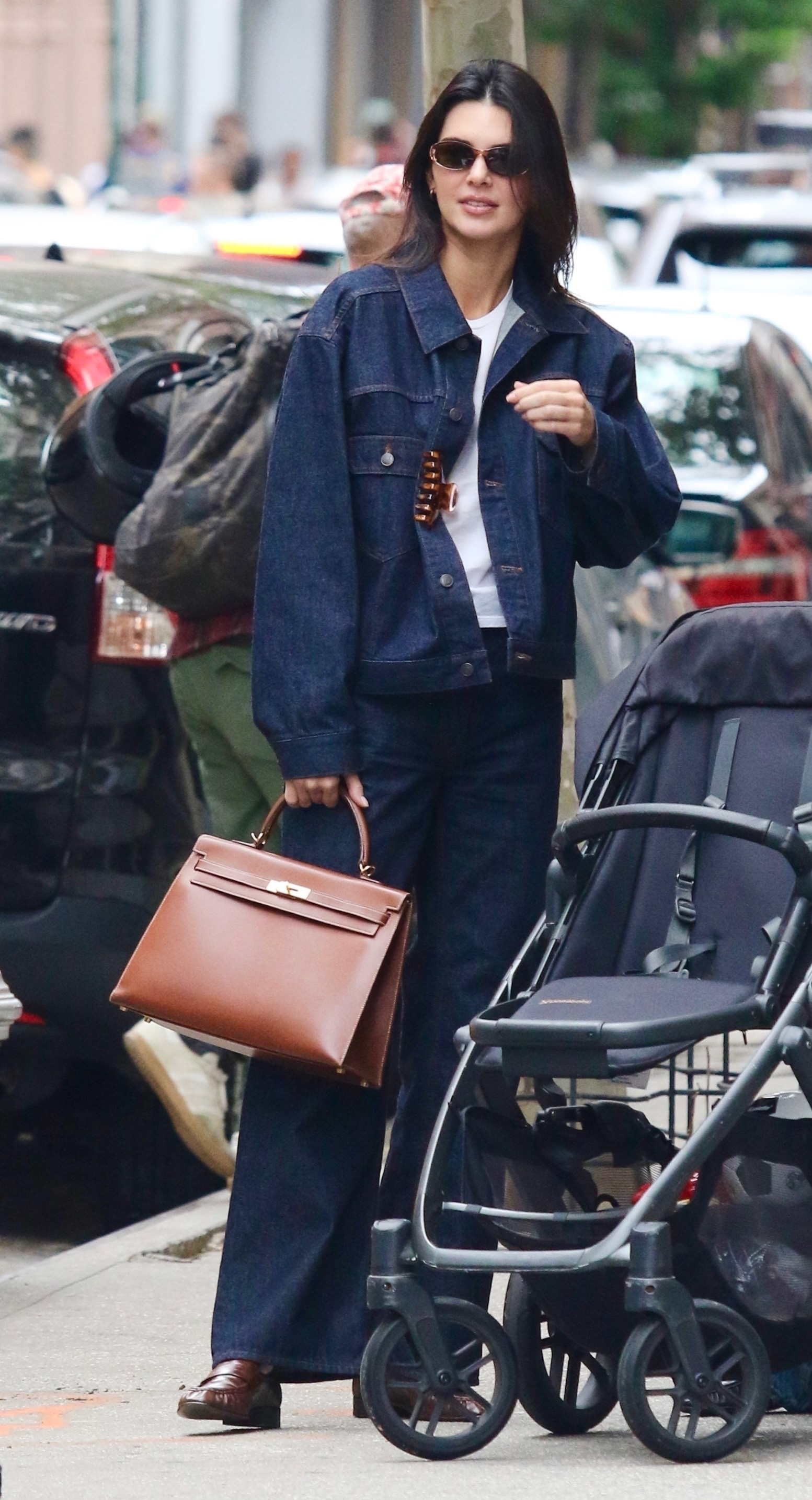 Access_Kardashian_28329.jpg