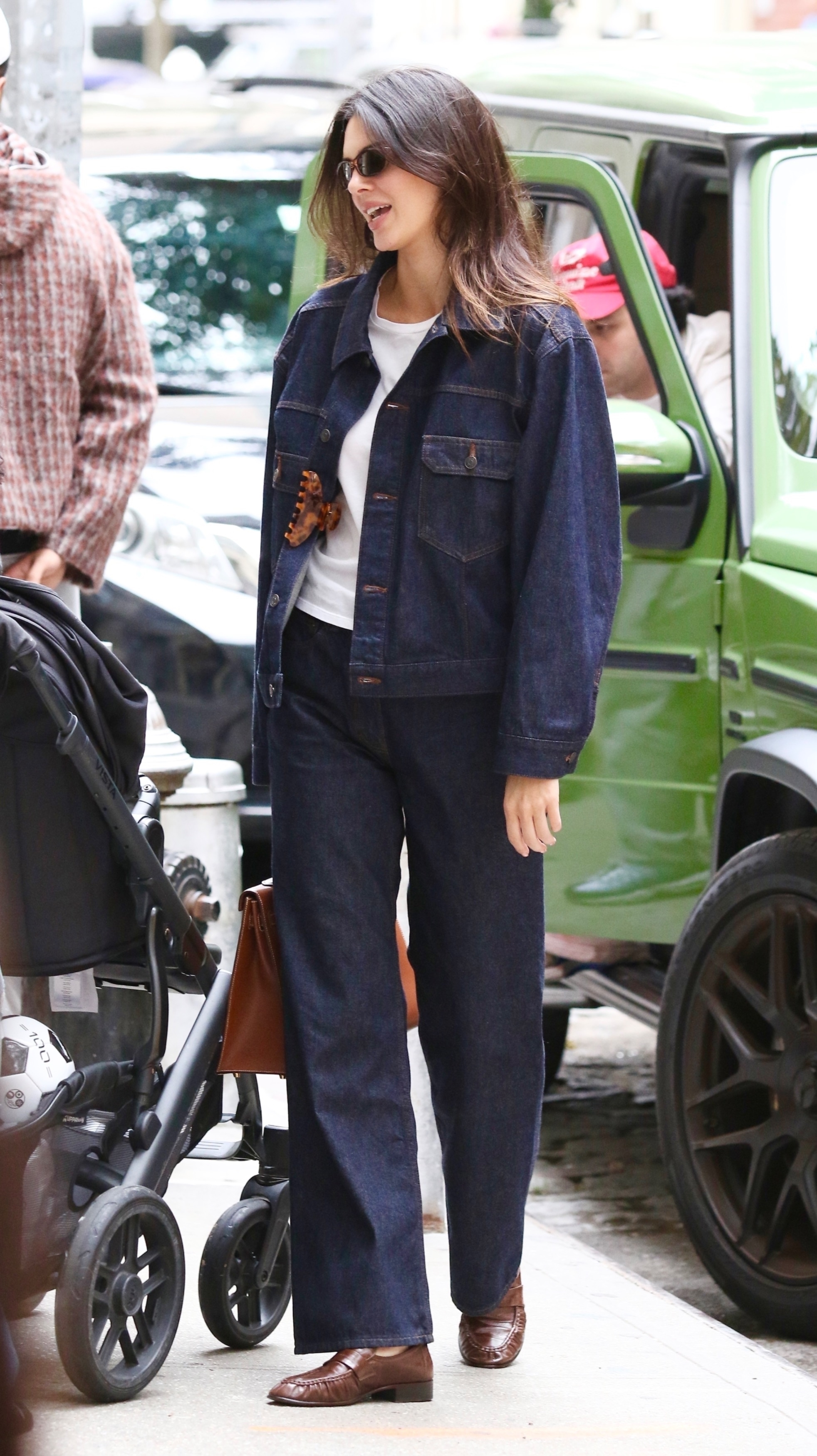 Access_Kardashian_28629.jpg