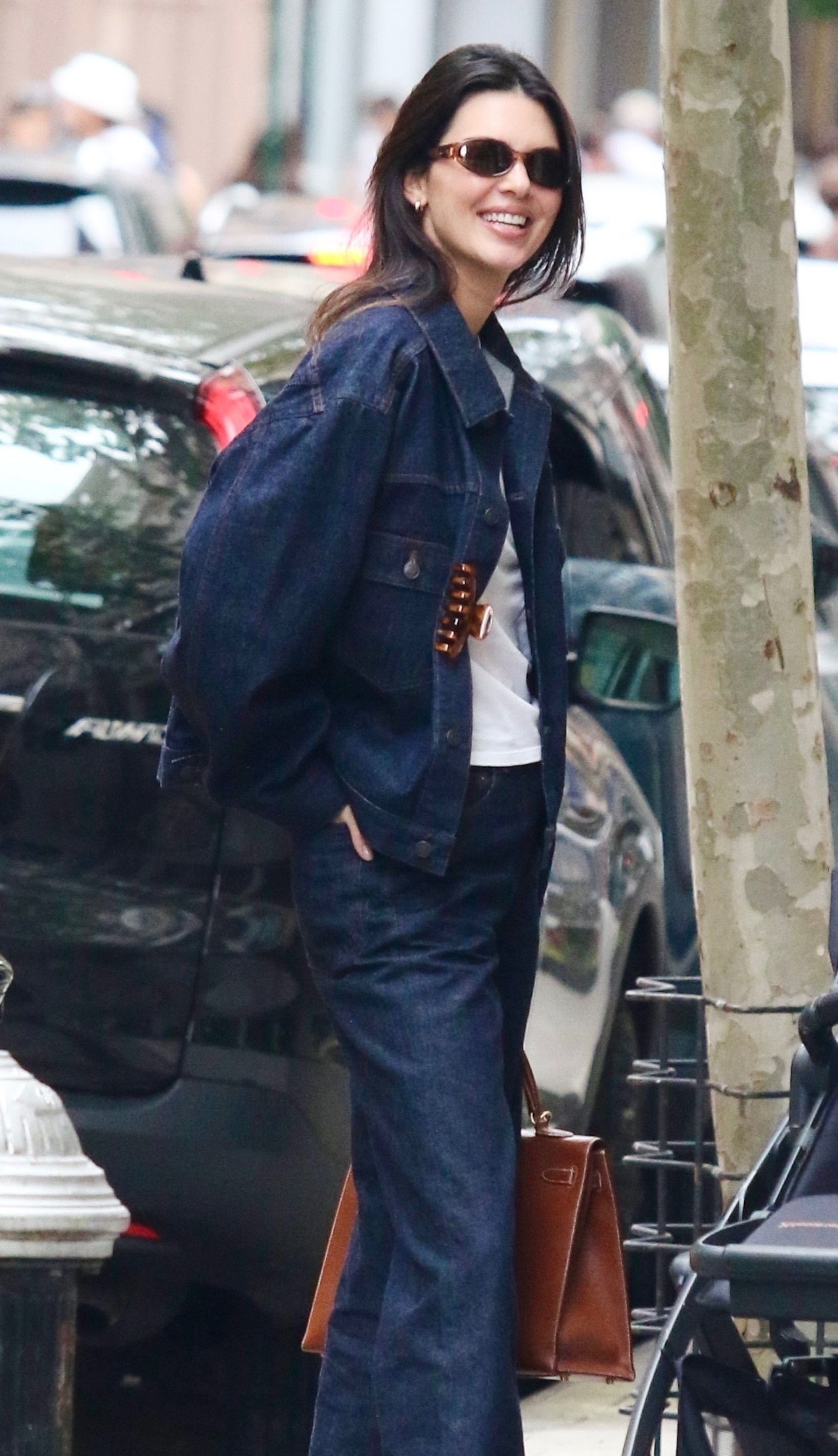 Access_Kardashian_28729.jpg