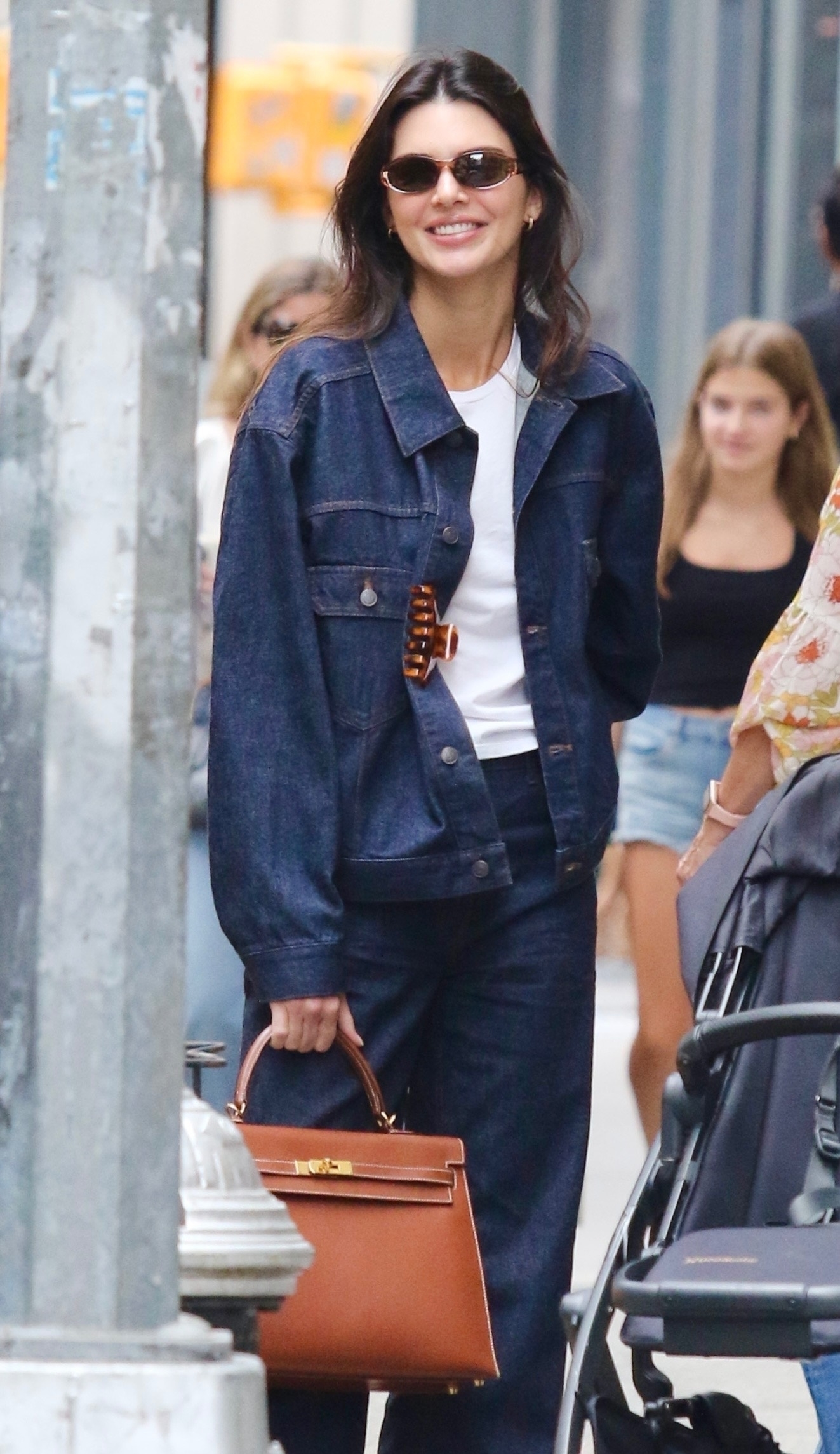 Access_Kardashian_28829.jpg