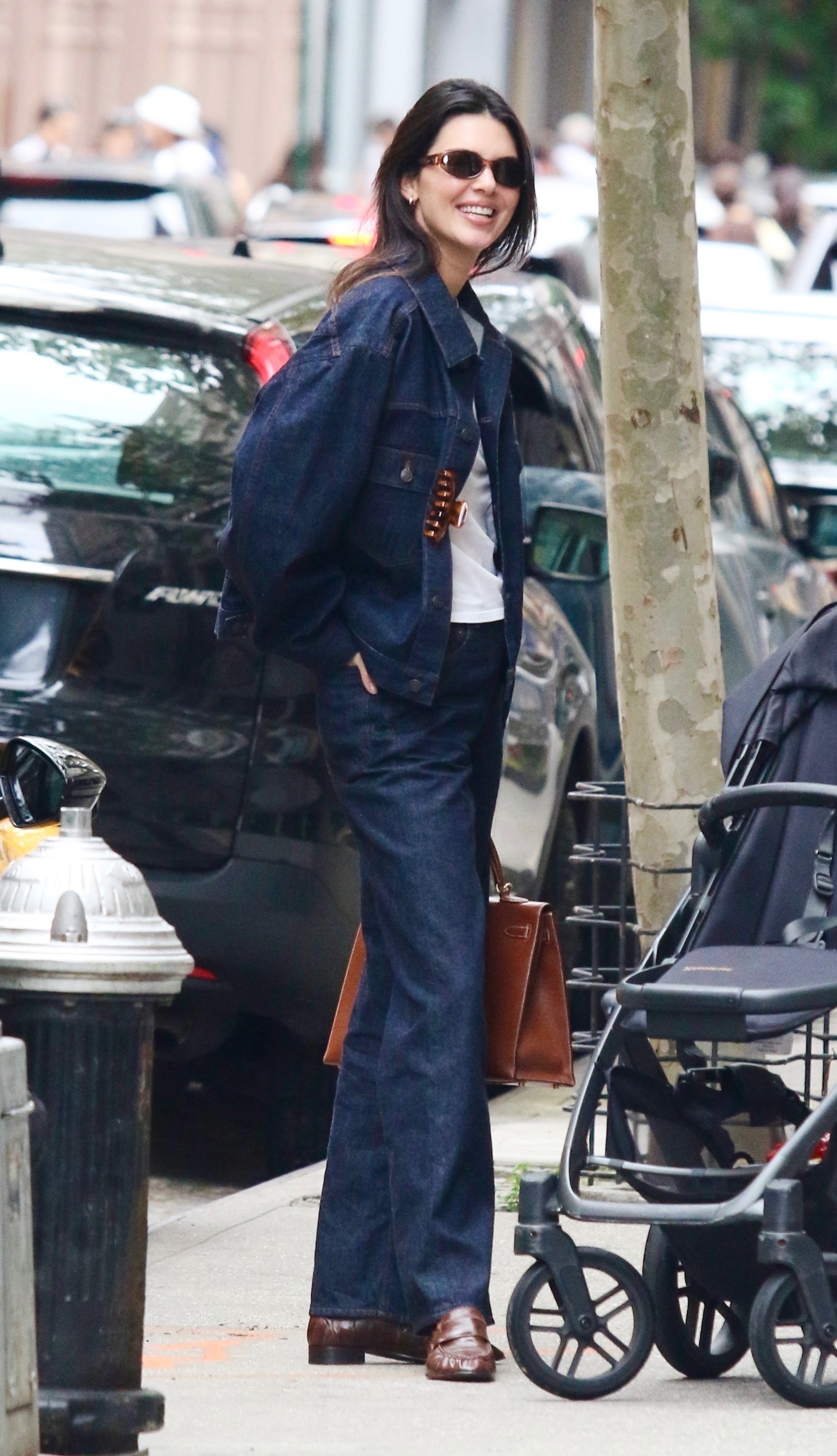 Access_Kardashian_28929.jpg