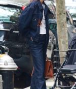 Access_Kardashian_281029.jpg