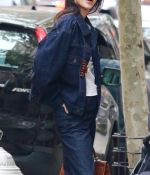Access_Kardashian_28129.jpg