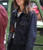 Access_Kardashian_281329.jpg