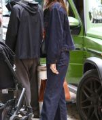 Access_Kardashian_281429.jpg