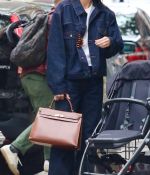 Access_Kardashian_281529.jpg