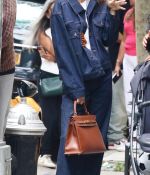 Access_Kardashian_281629.jpg
